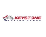 https://www.logocontest.com/public/logoimage/1559922271Keystone Moving Group 53.jpg